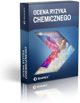 ORZ Chloramin T Ocena Ryzyka Zawodowego Stwarzanego Przez Czynnik Chemiczny