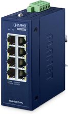 Zdjęcie Planet Konwenter ICS-2100T (ICS2100T) - Nowogard