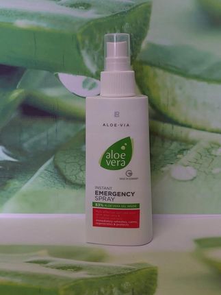 aloe vera gel action Janet Lightening Aloe Vera Gel Plus 1oz/30ml (Tube) 1oz / 30g (5 PACK) main image 0