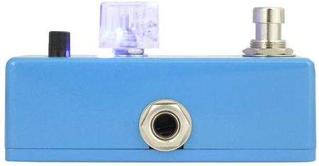 Tone City Angel Wing Chorus Pedal - efekt gitarowy - Ceny i