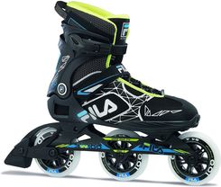 Zdjęcie Fila Skates Męskie Legacy Pro 100 010619060 - Miłosław