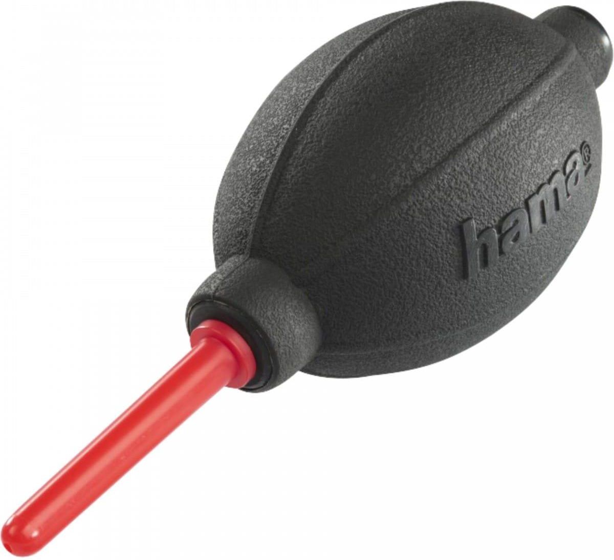 Hama Air Blower Dust Ex (5501) - zdjęcie 1 Hama Air Blower Dust Ex (5501)