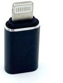 Telforceone Maxlife adapter USB-C do Lightning (8_2273671)