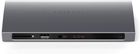Satechi Thunderbolt 4 Dock Adapter Hub Usb-c