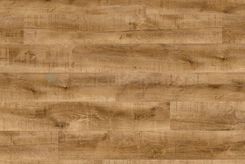 Zdjęcie Krono Original Castello Drewno Jasne K462  - Wasilków