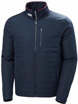 Kurtka męska Helly Hansen 30343-597 r. XL