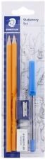 Zdjęcie Staedtler Zestaw Biurowy 6 Elementów - Kalwaria Zebrzydowska