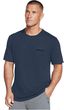 Skechers Dri-Release SKX Tee, męski t-shirt