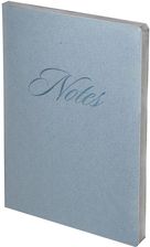 Zdjęcie Antra Notes A5 Kratka Aksaminty - Wołomin