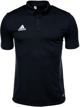 adidas polo koszulka męska polówka sportowa r.M