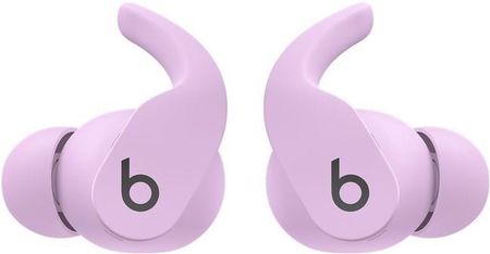 Beats Fit Pro ストーンパープル Beats Fit Pro - ワイヤレスノイズキャンセリングイヤフォン