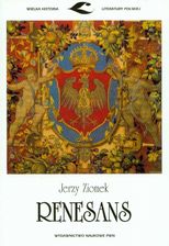 Zdjęcie Renesans - Szczecin