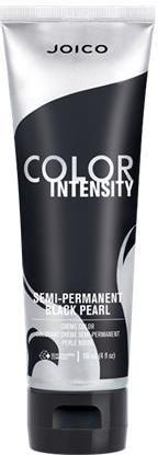Joico Color Intensity Black pearl Czarny Toner 118