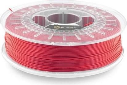 Fillamentum ASA Extrafill Vivid Pink - 1,75 mm / 750 g (ASA175VP)