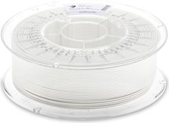 Extrudr XPETG matowy biały (9010241480012)