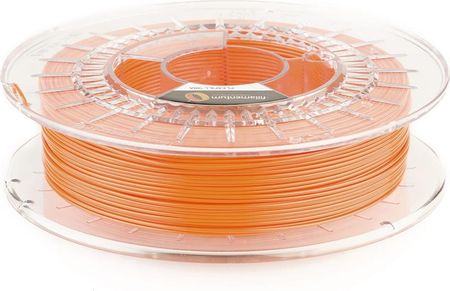 Fillamentum Flexfill TPU 98A Carrot Orange - 1,75 mm (FLE175CO)