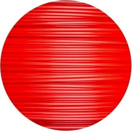 Colorfabb LW-PLA Red - 1,75 mm (8720039152434)