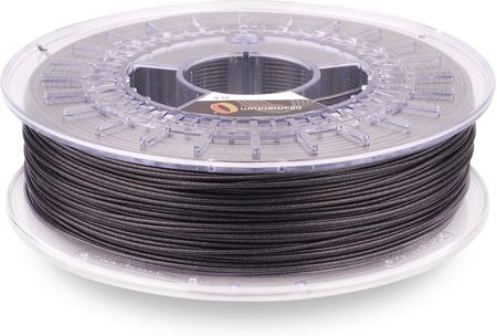 Fillamentum PLA Extrafill Vertigo Grey - 2,85 mm / 2500 g (V000056_25)