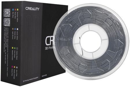 Creality FILAMENT 3D CR-PLA 1,75MM 1KG GREY