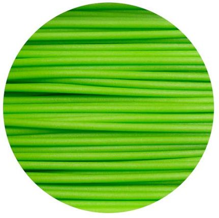 Colorfabb LW-PLA Green - 1,75 mm (8720039152618)