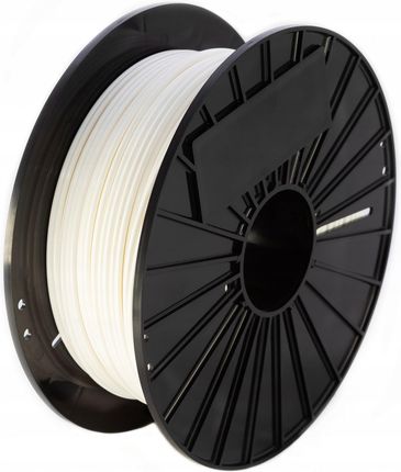 Finnotech F3D Filament Abs-x 2,85mm 0,5kg Biały
