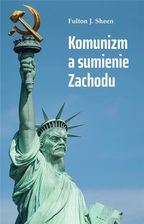 Zdjęcie Komunizm a sumienie Zachodu - Jeziorany
