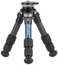 Leofoto statyw Ranger LS-223C