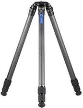 Zdjęcie Leofoto statyw Summit LM-323C - Wodzisław Śląski