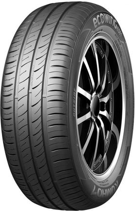 Kumho Ecowing KH27 185/65R15 88 H