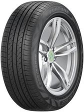 Fortune FUNRUN FSR802 215/60R16 95 V
