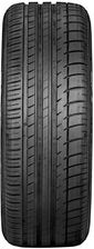 Diamondback DH201 245/45R17 99 Y