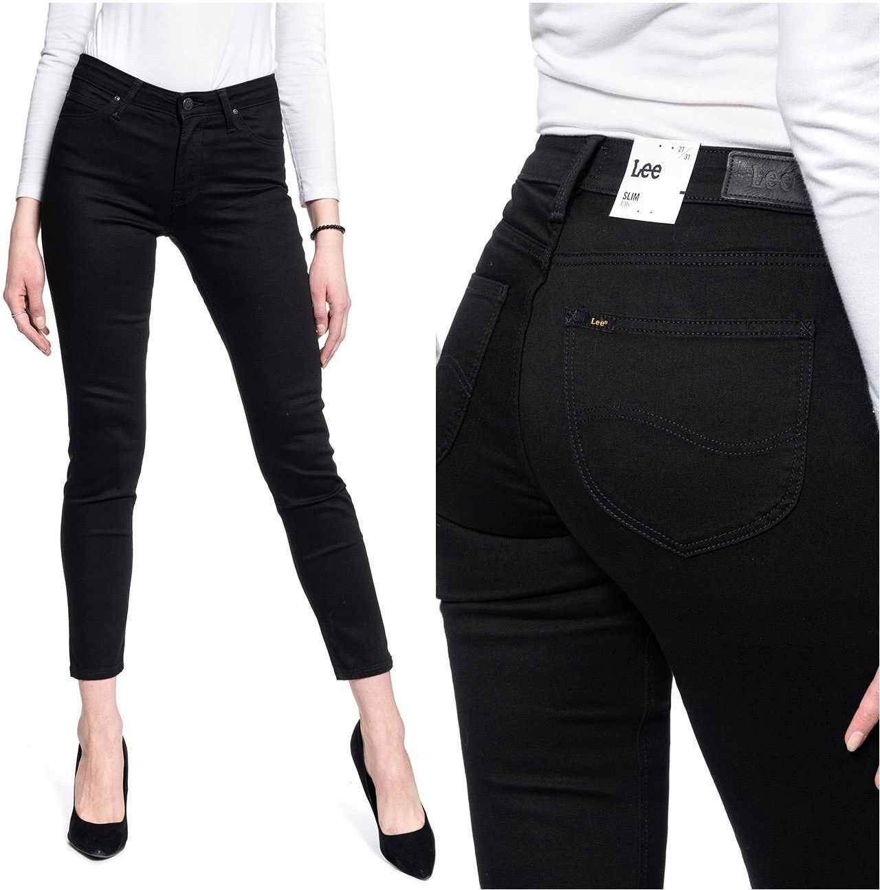 Breese Boot Jean | Breese | Skinny Flare De Mujer | Lee ES