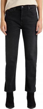 Jeansy Lee Carol L30UCPTY Captain Black 32/35