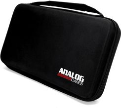 ‌Analog Cases - ETUI dla Akai MPC Studio 2