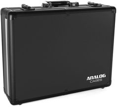 Analog Cases UNISON Case dla Akai MPC Live/Live 2‌