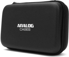 ‌Analog Cases PULSE Case dla Korg Volca