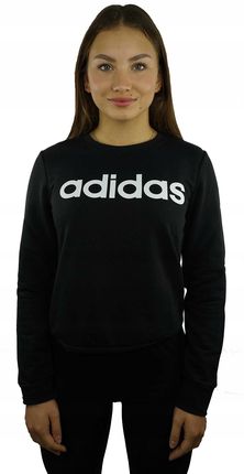 36 (s) Bluza Damska Adidas DV2612 Czarna - Ceny i opinie - Ceneo.pl