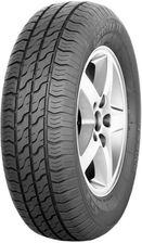 GT Radial KARGOMAX ST-4000 185/70R13 93N XL