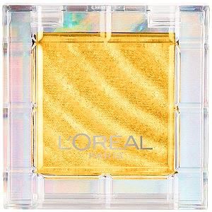 LOreal Paris Color Queen Cień Excessive Satin