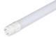 Tuba Świetlówka LED T8 V-TAC SAMSUNG CHIP 120cm 18W G13 Nano Plastic VT-121 4000K 1850lm 5 Lat Gwarancji
