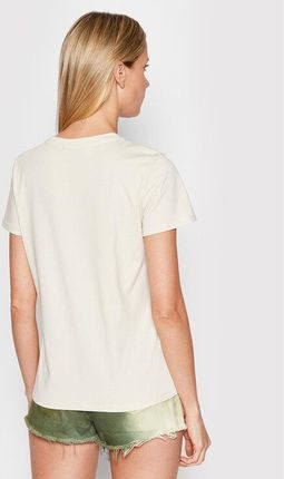 【WONDER WONDER】Himel Basic Pintuck Mini Shirt One Piece Koszulka z krótkim rękawem One Piece – PULL&BEAR