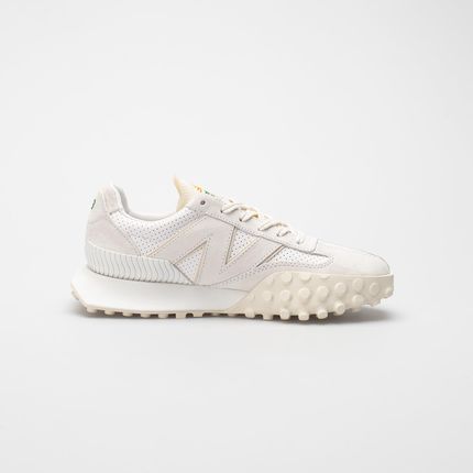 New Balance x Casablanca UXC72CBF - Ceny i opinie - Ceneo.pl