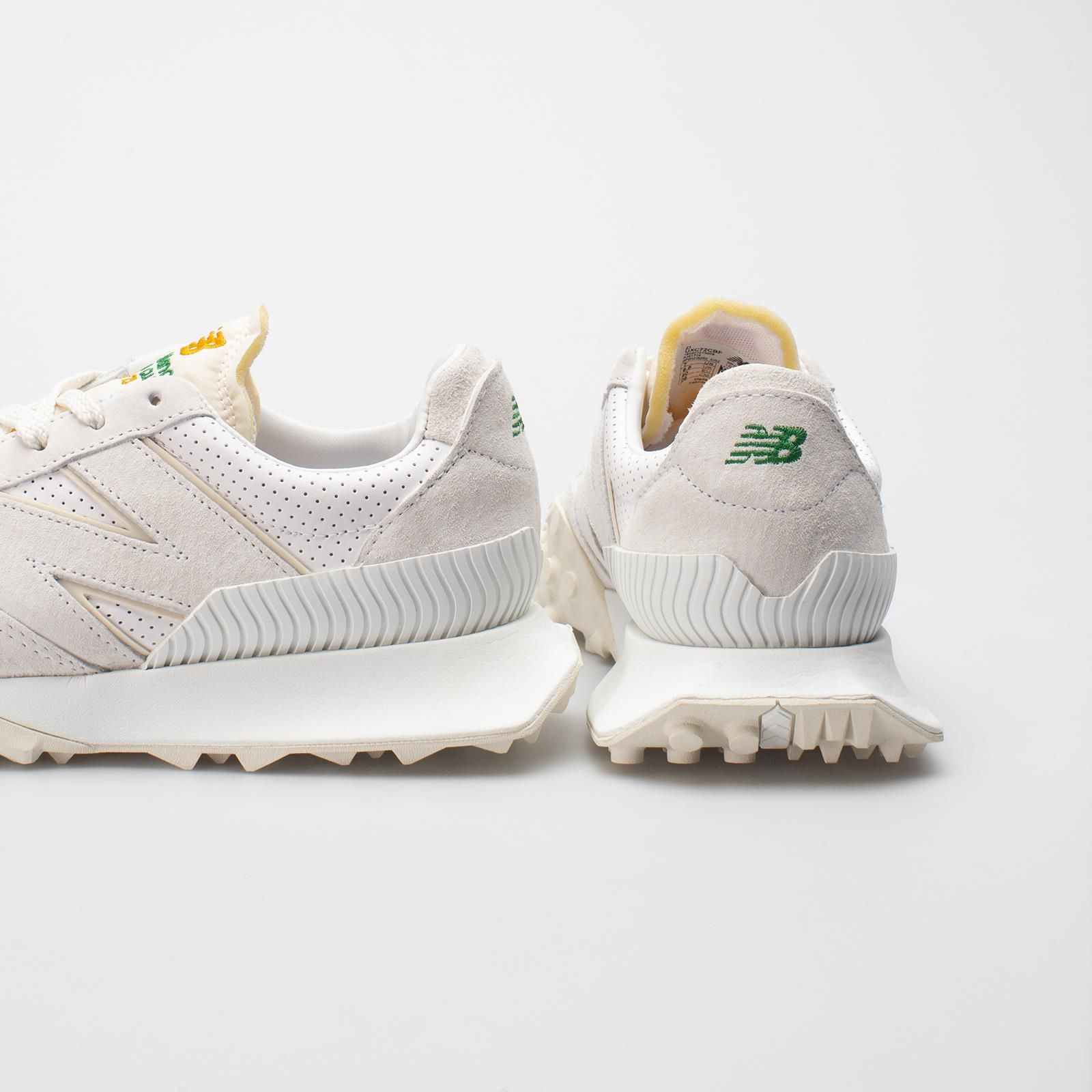 new balance uxc72cbf