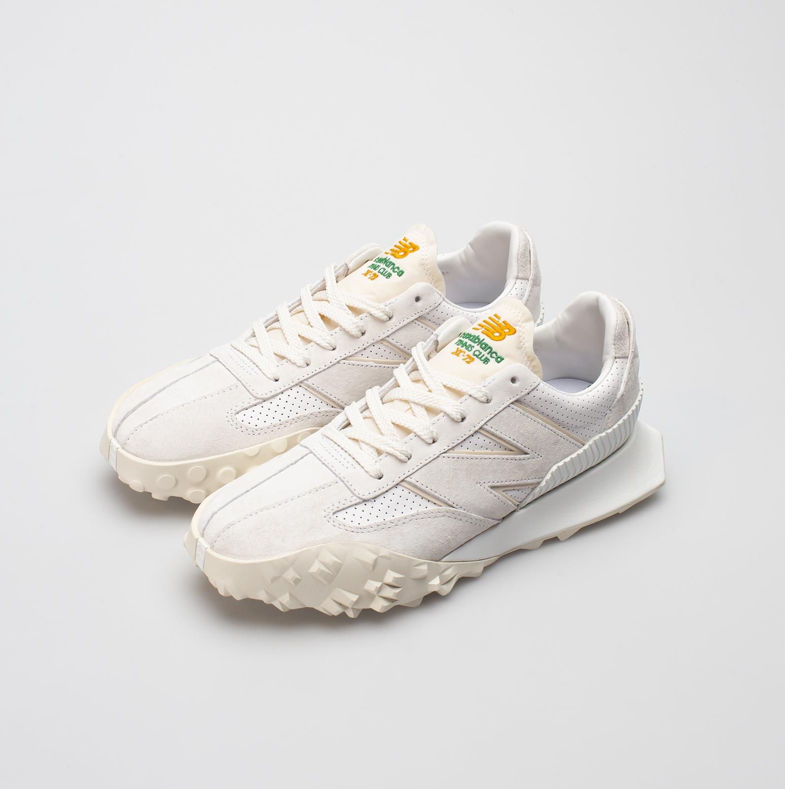 new balance uxc72cbf