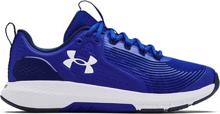 Buty fitness Under Armour UA Charged Commit TR 3  44,5 EU