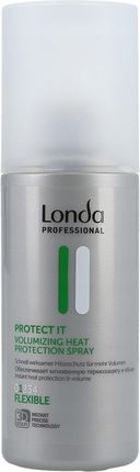 Londa Protect It Spray Termoochronny 150 ML