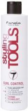 Fanola Curl Control Curl Defining Fluid 250ml
