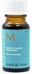 Moroccanoil Treatment Light Olejek Kuracja 10 ml