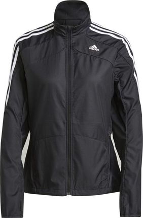 adidas Kurtka Damska Marathon Jkt