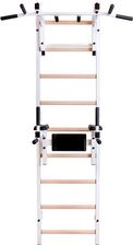 Zdjęcie Benchk Drabinka Gimnastyczna 712W - Rawicz